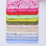 80gsm Printed Gift Wrapping Paper Roll OEM/ODM Available for Gifts for sale