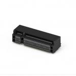 123A-58B01 ATTEND Technology CONNECTORS M.2 SOCKET 67POS for sale