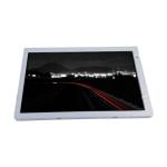 LTA070A321F 7.0 inch LCD display Modules LCD Screen for sale