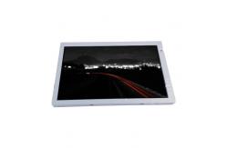 China LTA070A321F 7.0 inch LCD display Modules LCD Screen supplier