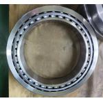 Slewing Ring And Thrust Cylindrical Roller Bearing Long Life