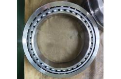 China Slewing Ring And Thrust Cylindrical Roller Bearing Long Life supplier