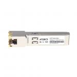 ABCU-5710RZ-C for sale