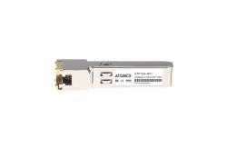 China ABCU-5710RZ-C supplier