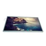 LTA106C211F 10.6 inch LVDS lcd display panel LCD Module for sale