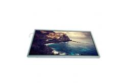 China LTA106C211F 10.6 inch LVDS lcd display panel LCD Module supplier
