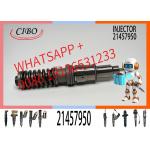 21457950 BEBE4F10001 21457951 21457952 21457953 21463327 21451295 85003656 HRE290 for sale