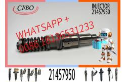 China 21457950 BEBE4F10001 21457951 21457952 21457953 21463327 21451295 85003656 HRE290 supplier