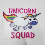 Custom Full Color DTF Transfers / Print DTF Transfer / DTF Shirt Transfer for sale