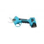 Lithium Battery 25mm 100W Tree Pruning Shears SK5 Electric Garden for sale