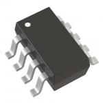 AD8293G160ARJZ-R7 Instrumentation Amplifier IC 1 CIRCUIT SOT23-8 Analog Devices Inc. for sale