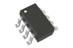 China AD8293G160ARJZ-R7 Instrumentation Amplifier IC 1 CIRCUIT SOT23-8 Analog Devices Inc. supplier