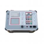 Transformer CT PT Analyzer Comprehensive Characteristic Tester Customization for sale