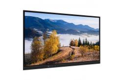 China IR Interactive Whiteboard The Ultimate Solution for Interactive Business Presentations supplier