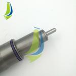 20555521 Common Rail Fuel Injector For Excavator Parts BEBE4D04002
