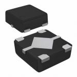 S-1317A33-A4T2U4 IC REG LINEAR 3.3V 100MA HSNT4-B ABLIC Inc. for sale