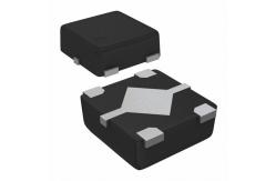 China S-1313D18-A4T1U3 IC REG LINEAR 1.8V 200MA HSNT4-A ABLIC Inc. supplier
