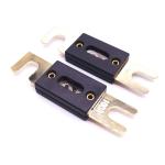 ANL Fuse Gold Plated Fuse for Car Vehicle Audio Video System