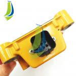 563-0598 Postion Sensor Assy For Tractor 5630598 High Quality