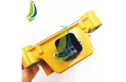 China 563-0598 Postion Sensor Assy For Tractor 5630598 High Quality supplier