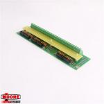 DS200TBQAG1ABB  DS200TBQAG1A  GE  RST Terminal Board