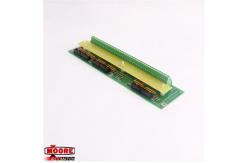 China DS200TBQAG1ABB  DS200TBQAG1A  GE  RST Terminal Board supplier