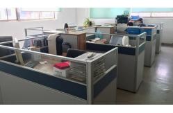 China Medical Dressing Gauze manufacturer