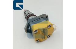 China BN1830691C1 Fuel Injector For Diesel Engine supplier