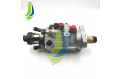 China DE2435-6322 Fuel Injection Pump RE-568070 For 4045T Engine supplier