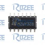 LM239ADT for sale