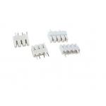 PCB - IDC Terminal Block 5.08mm 3 Pin / 4 Pin Krone Terminal Block For Power for sale