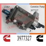 Diesel Injection For Cummins ISLE Fuel Pump 3977327 4903462 4921431 for sale