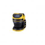 SZ-V04 KEYENCE SAFETY LASER SCANNER Multi-function Type for sale