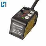 HG-C1200-P Panasonic Sensor plc Programming Controller Module for sale