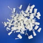 Food Grade Silicone Rubber Plug High Pressure EPDM Stopper Leakproof Nail for sale