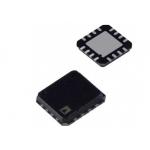 ADXL335BCPZ-RL7 ADI Accelerometer Triple 3g 1.8V To 3.6V 16 Pin LFCSP EP T/R for sale