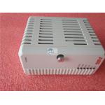ABB PM632 Processor Unit PM632 3BSE005831R1 in stock with good price for sale