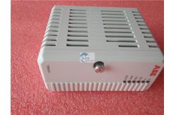 China ABB PM632 Processor Unit PM632 3BSE005831R1 in stock with good price supplier