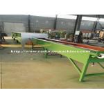 JS-800 Vacuum Impregnation Line for Aluminum Castings | Sealing & Leak Repair Equipment | WUXI WONDERY INDUSTRY for sale