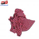 Ready to ship 1kg 10kg 25kg industrial trapo Used T Shirt Rags Cotton Scraps 10kg Bale Industrial Cleaning Wiping Rags for sale