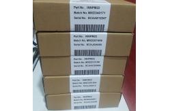 China INNPM12 ABB Bailey INFI 90 Network Processor Module Infinet Classic Automation supplier