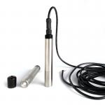 Online Fluorescence Dissolved Oxygen Sensor , High Accuracy Water Do Sensor