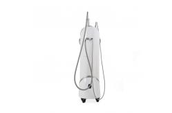 China Infrared 360 Inner Roller Machine For Cellulite Reduction Weight Loss supplier