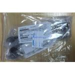 JUKI2050 part SYNQNET XPM cable 20 40003263 for sale