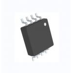 LM3477MMX/NOPB for sale
