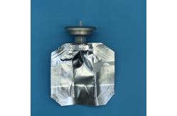 China Bag Valve for Chemical Packaging - Leak-Proof Design, Safe Handling supplier