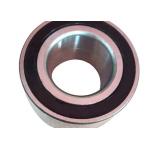 Dac29530037 NSK  NTN Automotive Wheel Bearings for sale