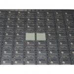 Texas Instruments TMS320F28016PZA Electronic ic Components Chips Adsm501cl Circuito integratedado TI-TMS320F28016PZA