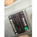 Rexroth A2FE80/61W-VAL181-K Hydraulic Fixed Piston Pump/motor MNR:24357227 for sale