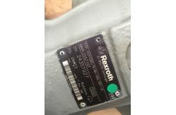 China Rexroth A2FE80/61W-VAL181-K Hydraulic Fixed Piston Pump/motor MNR:24357227 supplier